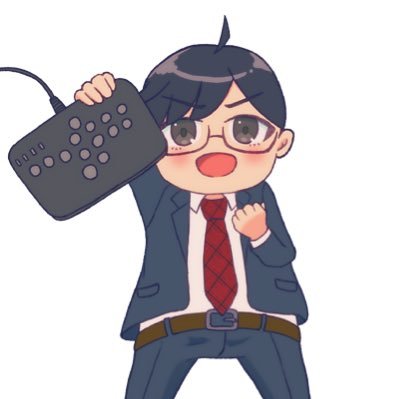 いっちゃんさんのプロフィール画像