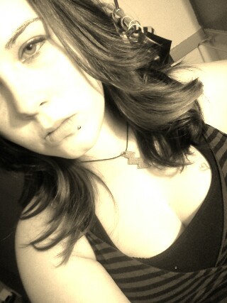 my greatest weaknesses: insomnia. nicotine. whiskey. &intense eyes.