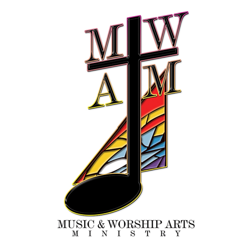 WestAMUSIC's profile picture. 