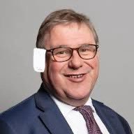 Everyone’s favourite cheeky, chubby Tory. Don to 5 families. Loves to enter a star chamber.