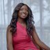 Wendy Loyce (@loycewendytalks) Twitter profile photo Wendy Loyce (@loycewendytalks) Twitter profile photo
