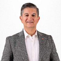 Dr. Bahadır Amaç (@drbahadiramactr) 's Twitter Profile Photo Dr. Bahadır Amaç (@drbahadiramactr) 's Twitter Profile Photo