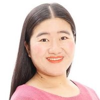 す (@o613_bn) 's Twitter Profile