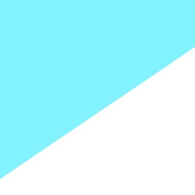 mi_ringo64 Profile Picture