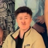 Dean Kenneth (@deanjkenneth) 's Twitter Profile