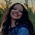 flo🪽 (@starbursterjade) Twitter profile photo flo🪽 (@starbursterjade) Twitter profile photo