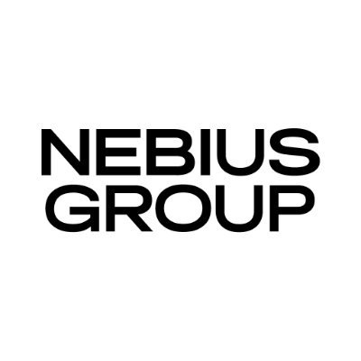Nebius Group Profile
