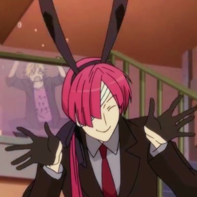 Shiho040531's profile picture. SFC23 総 だいたいTwitterにいる #中華歴文24 #中華歴文25 #サブカルにゃあ UNREAL