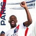 Ousmane Dembélé FR 🇫🇷 (@ousdembelefr10) Twitter profile photo Ousmane Dembélé FR 🇫🇷 (@ousdembelefr10) Twitter profile photo