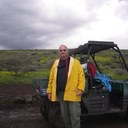 avi kandel - @kandiavi - Twitter