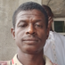Abdullahi Usuman (@abdullahiu63197) Twitter profile photo Abdullahi Usuman (@abdullahiu63197) Twitter profile photo
