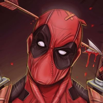 HarryB4lzonya's profile picture. 