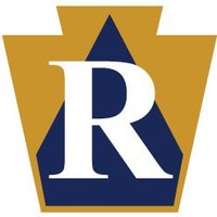 Pennsylvania Department of Revenue (@parevenue) 's Twitter Profile Photo Pennsylvania Department of Revenue (@parevenue) 's Twitter Profile Photo