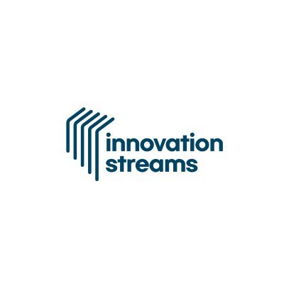 Innovation Streams Profile