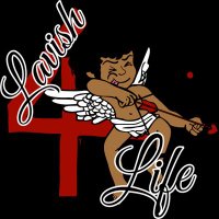 Lavish4LifeCollection (@lavish4life313) 's Twitter Profile Photo Lavish4LifeCollection (@lavish4life313) 's Twitter Profile Photo
