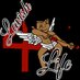 Lavish4LifeCollection (@lavish4life313) Twitter profile photo Lavish4LifeCollection (@lavish4life313) Twitter profile photo