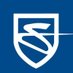 Streetside Classics (@streetsidecars) Twitter profile photo Streetside Classics (@streetsidecars) Twitter profile photo