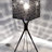 alleel81's profile image