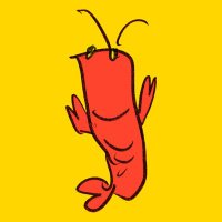 丸井テン (@maruiten) 's Twitter Profile Photo