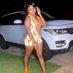 Monica Moore (@monicamoor57870) Twitter profile photo Monica Moore (@monicamoor57870) Twitter profile photo