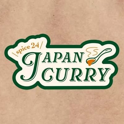 JAPANCURRY24's profile picture. 美と健康に良いスパイスカレーで世界に刺激を！
食べる程…健康に…🔥
