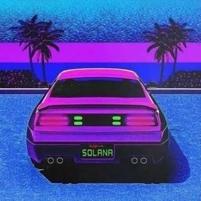 CryptoMarcao's profile picture. 