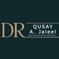 Dr . Qussay Jaleel (@qussaa) 's Twitter Profile