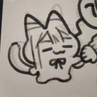 小将 (@jiang_d0ng) 's Twitter Profile