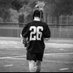 Kaden Baron (@kadenbaronlax) Twitter profile photo Kaden Baron (@kadenbaronlax) Twitter profile photo