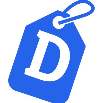 Te ayudamos a encontrar las mejores ofertas, descuentos, cupones y promociones bancarias de Argentina. Comenzá a ahorrar ahora!🤑🤑