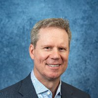 Larry Womac (@lwomac1) 's Twitter Profile
