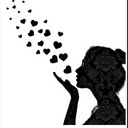 Lilly Block - @Chloeapplegate4 - Twitter