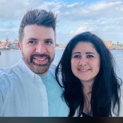 lillysantos123's profile picture.