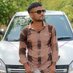 Veer Vikram Singh Yadav (@veervik26623227) Twitter profile photo Veer Vikram Singh Yadav (@veervik26623227) Twitter profile photo