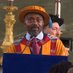 Dr. Kofi Kusitor MBE (@kkusitor) Twitter profile photo Dr. Kofi Kusitor MBE (@kkusitor) Twitter profile photo