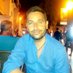 Luis Villarejo (@villarejoluis) Twitter profile photo Luis Villarejo (@villarejoluis) Twitter profile photo