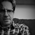 Gerry Stanek (@gerrystanekgso) Twitter profile photo Gerry Stanek (@gerrystanekgso) Twitter profile photo