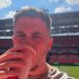 Matt Neil (@mattneil_) Twitter profile photo Matt Neil (@mattneil_) Twitter profile photo
