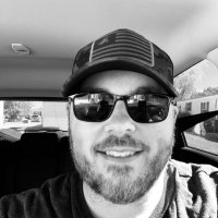 Dan Brewer (@danomac17) 's Twitter Profile Photo Dan Brewer (@danomac17) 's Twitter Profile Photo