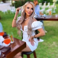 Selen GÜZEL (@seleenguzel) 's Twitter Profile Photo Selen GÜZEL (@seleenguzel) 's Twitter Profile Photo