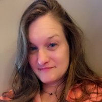 Kari Wendling (@kari_wendling) 's Twitter Profile Photo Kari Wendling (@kari_wendling) 's Twitter Profile Photo
