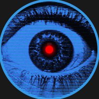 ACID HORIZON (@acidhorizonpod) 's Twitter Profile