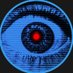 ACID HORIZON (@acidhorizonpod) Twitter profile photo ACID HORIZON (@acidhorizonpod) Twitter profile photo