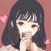 み (@mimimineko29) Twitter profile photo み (@mimimineko29) Twitter profile photo