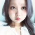 りん🍎 (@rinrriingo) Twitter profile photo りん🍎 (@rinrriingo) Twitter profile photo