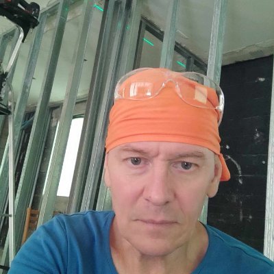 HrushkoIho86638's profile picture. 