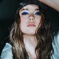 Little Fish🐠 (@freegirl9898) 's Twitter Profile Photo Little Fish🐠 (@freegirl9898) 's Twitter Profile Photo
