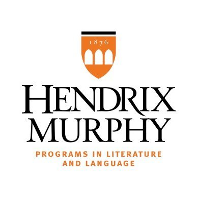 Enhancing literature and language programming at Hendrix College since 1978