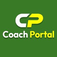 Coach Portal (@thecoachportal1) 's Twitter Profile Photo Coach Portal (@thecoachportal1) 's Twitter Profile Photo