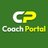 Coach Portal